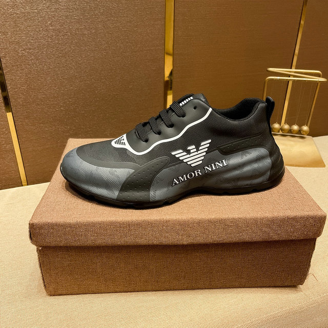men Amarni shoes-334
